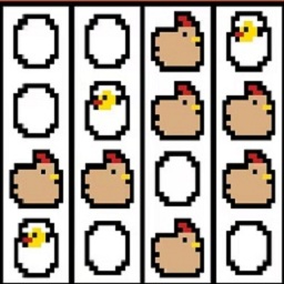 收租模拟器手机版