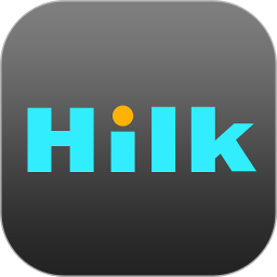 浙江喜尔康智能家居