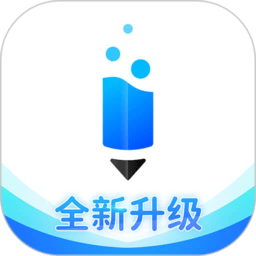 小新课堂手机版