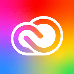 adobe creative cloud