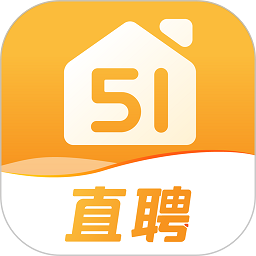 51家庭管家直聘