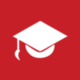 吉林中盛专技培训平台