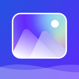 照片恢复修复大师app(照片修复馆)