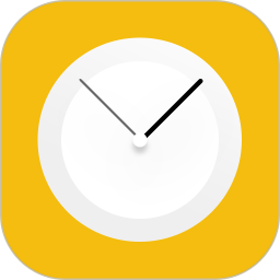 铃声睡眠闹钟app