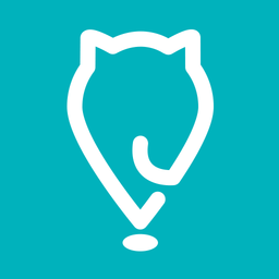 宅猫找房app最新版