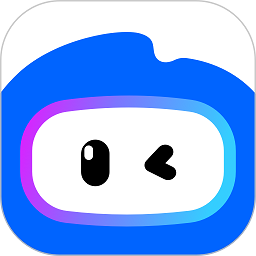 如布智能硬件软件