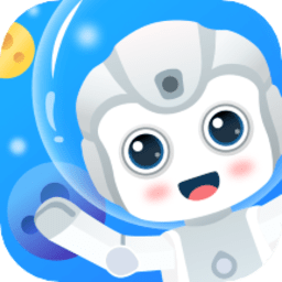 悟空机器人官方版