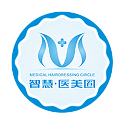 智慧医美圈官方