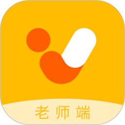 vip陪练教师端app