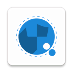 xprivacylua隐私保护模块