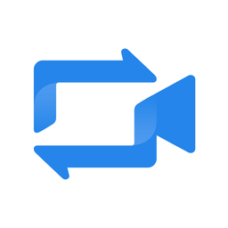 粤视会视频会议终端