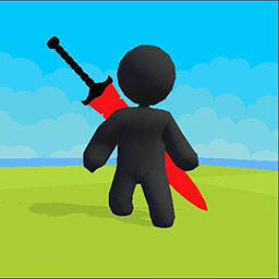 奔跑吧爱酱手游