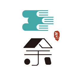 三余阅读安卓版