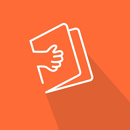 鑫时光集家长版app