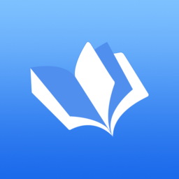 志愿填报模拟系统官方版