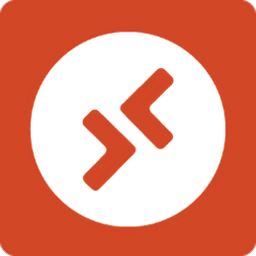 寒尘远程桌面最新版