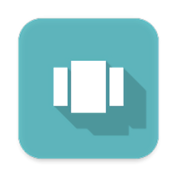 UU助手手机版(UU工具箱)