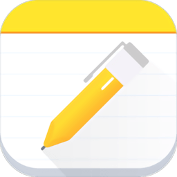 妙笔智联书法软件