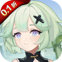 美食大乱斗免费版