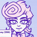 血钱2人类支出计划