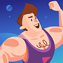 浴皇大帝手机版