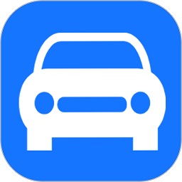 小白驾考官方版