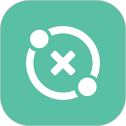 聚法校对大师app