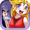 放开那女孩手游官方版