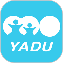 亚都云生活安卓版