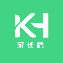 课后服务平台家长端