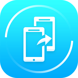 茄子换机助手app