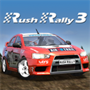 拉力竞速3(Rush Rally 3)