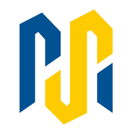 核聚算云手机app