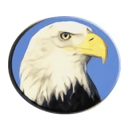 数学天堂最版版