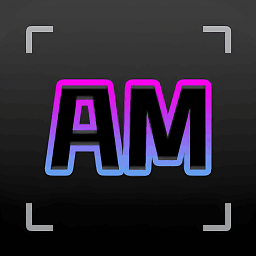 AM视频剪辑器软件