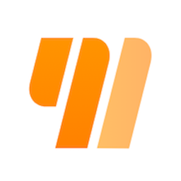 一木一宅全屋定制