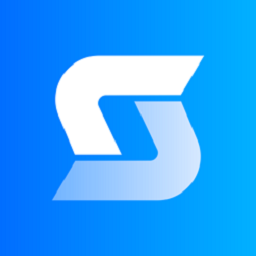 赛凡智云企业云盘免费版