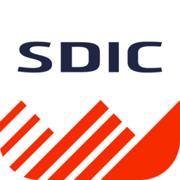 sdic国投移动客户端