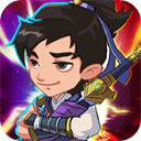 帮主驾到官方版