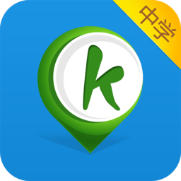 可可学霸app官方版