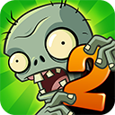 植物大战僵尸2海底世界版