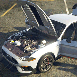 汽车修理模拟器手机版