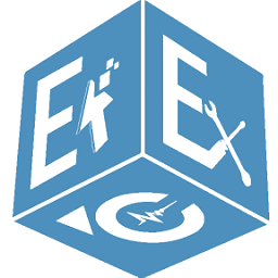 易维帮助台官方