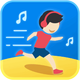 华电e家官方安卓版