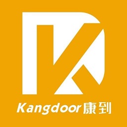 康到健康教育平台