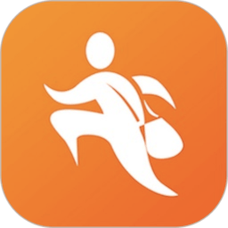 sherpas食派士外卖