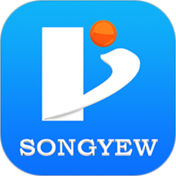 颂业智慧平台APP