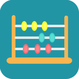 扬物流算盘最新版本