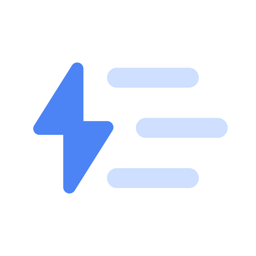 效率控app官方软件