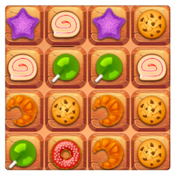 乐乐爱消除手游